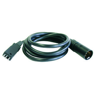 beyerdynamic K 109.42 Headset kabel 1,5 m